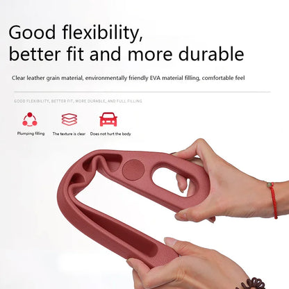 **"Car Seat Gap Filler – Universal Anti-Drop Organizer for Phones, Keys & Cards | Non-Slip & Durable"**